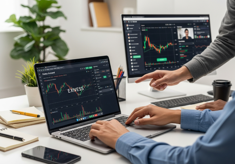 How to Open Exness Demo Account in India 2026 3-Step Setup Guide.png How to Open Exness Demo Account in India 2026 3-Step Setup Guide.png